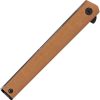 CR7097DK_add_03.jpg CRKT CEO Linerlock Brown - Black EDP AUS-8