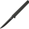 CR7097K.jpg CRKT CEO Linerlock Black - Black EDP AUS-8