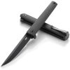 CR7097K_add_01.jpg CRKT CEO Linerlock Black - Black EDP AUS-8