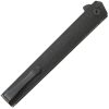CR7097K_add_02.jpg CRKT CEO Linerlock Black - Black EDP AUS-8