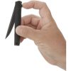 CR7097K_add_04.jpg CRKT CEO Linerlock Black - Black EDP AUS-8