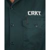 CR7097K_add_05.jpg CRKT CEO Linerlock Black - Black EDP AUS-8
