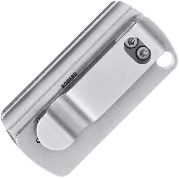 CR7118_add_01.jpg CRKT Box Key Slip Joint - Stonewash Finish