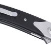 CRKT Viento Linerlock - D2 Steel Sheepsfoot
