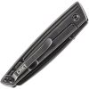 CR7140_add_01.jpg CRKT Inara Framelock - Black Stonewash G10