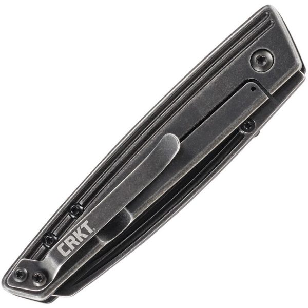 CR7140_add_01.jpg CRKT Inara Framelock - Black Stonewash G10