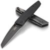 CR7140_add_02.jpg CRKT Inara Framelock - Black Stonewash G10