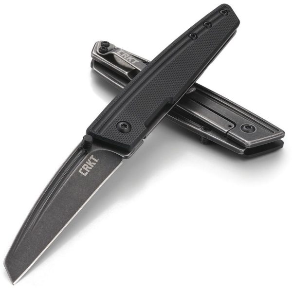 CR7140_add_02.jpg CRKT Inara Framelock - Black Stonewash G10