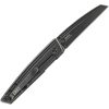 CR7140_add_04.jpg CRKT Inara Framelock - Black Stonewash G10