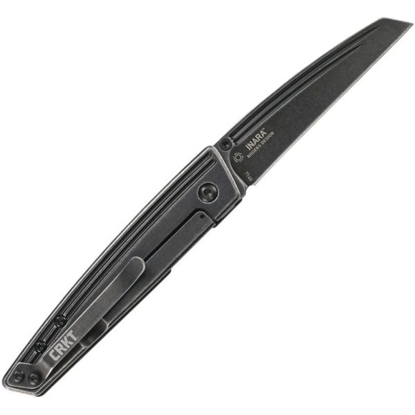 CR7140_add_04.jpg CRKT Inara Framelock - Black Stonewash G10