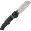 CRKT Ripsnort II Linerlock - Black GRN 8Cr13MoV