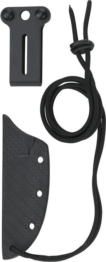 CR7524C_add_01.jpg CRKT Testy Fixed Blade - Stainless 420J2