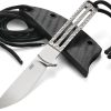 CR7524C_add_02.jpg CRKT Testy Fixed Blade - Stainless 420J2