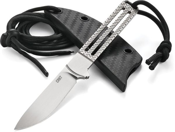 CR7524C_add_02.jpg CRKT Testy Fixed Blade - Stainless 420J2