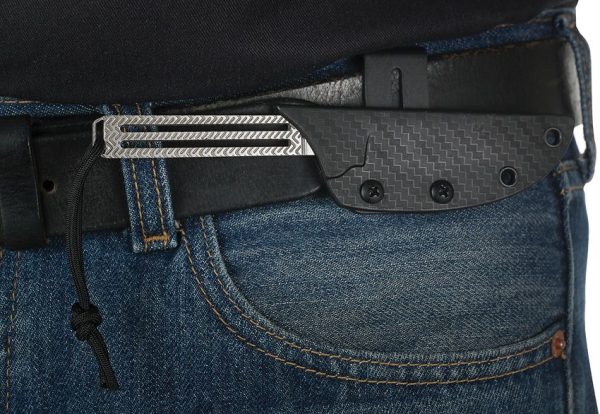 CR7524C_add_03.jpg CRKT Testy Fixed Blade - Stainless 420J2