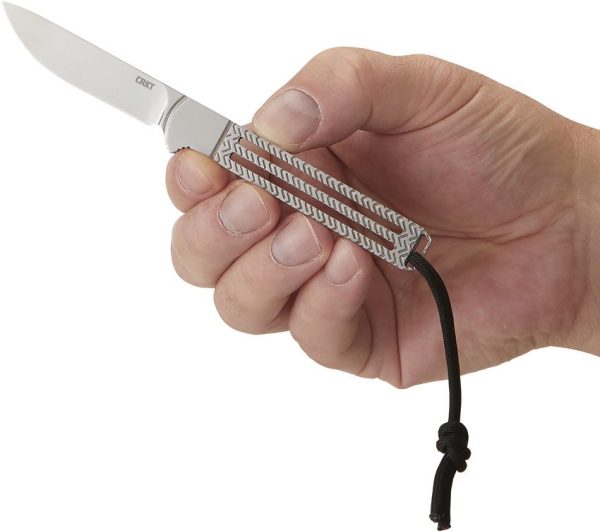 CR7524C_add_04.jpg CRKT Testy Fixed Blade - Stainless 420J2