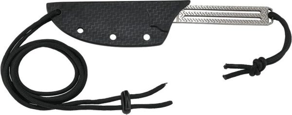 CR7524C_add_05.jpg CRKT Testy Fixed Blade - Stainless 420J2