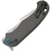 CRKT P.S.D. Linerlock Carbon Fiber - Assisted