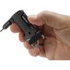 CRKT Knife Maintenance Tool - Black GRN Handle