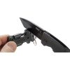 CRKT Knife Maintenance Tool - Black GRN Handle