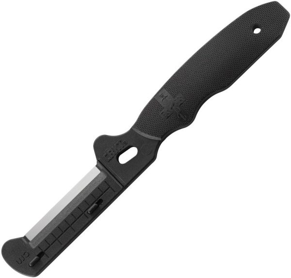 CRKT CST Combat Stripping Tool - 8 inch Black GRN