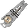 CR9913.jpg CRKT Pry Cutter Keychain Tool - Stainless Multi-Tool