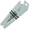 CR9913_add_01.jpg CRKT Pry Cutter Keychain Tool - Stainless Multi-Tool