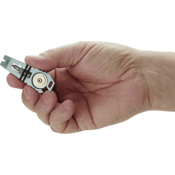 CR9913_add_02.jpg CRKT Pry Cutter Keychain Tool - Stainless Multi-Tool