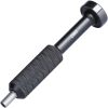CRKT Big Boy Driver - Ball-Bearing Spinner Tool