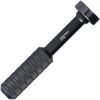 CRKT Big Boy Driver - Ball-Bearing Spinner Tool