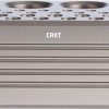 Driver and Bit Storage Block