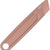 CR9920B_add_02.jpg CRKT HangPry Fixed Blade - Bronze Titanium