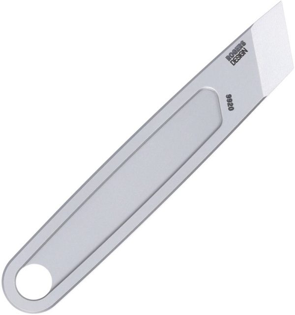 CR9920_add_02.jpg CRKT HangPry Fixed Blade - Bead Blast Titanium