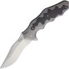 CRK210CFXP.jpg CRKT Ken Onion Motley Limited Edition - Carbon Fiber