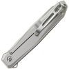 CRK230XXP_add_01.jpg CRKT Facet Framelock A/O - D2 Tool Steel