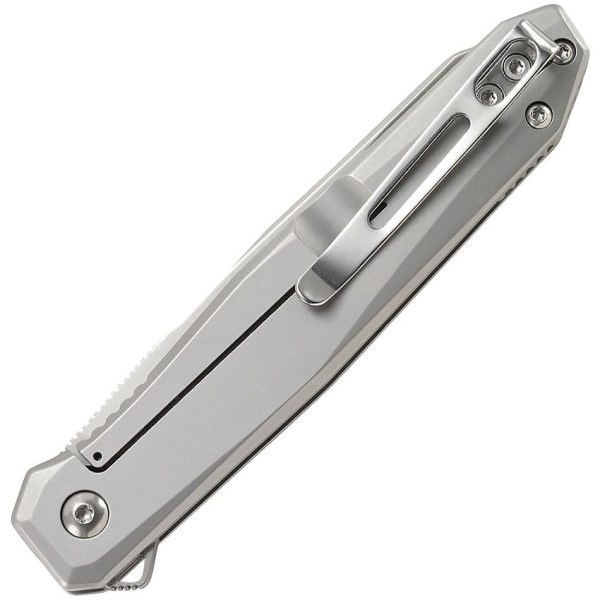 CRK230XXP_add_01.jpg CRKT Facet Framelock A/O - D2 Tool Steel