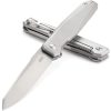 CRK230XXP_add_02.jpg CRKT Facet Framelock A/O - D2 Tool Steel