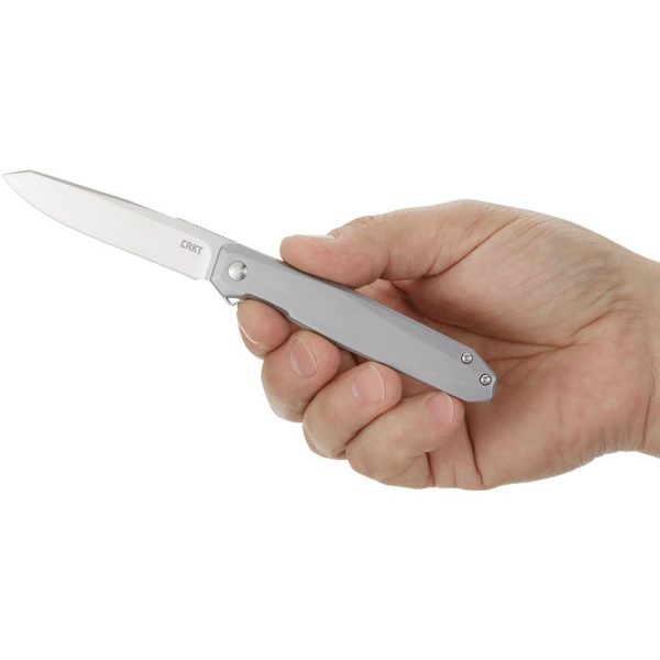 CRK230XXP_add_03.jpg CRKT Facet Framelock A/O - D2 Tool Steel