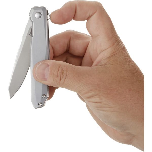 CRK230XXP_add_04.jpg CRKT Facet Framelock A/O - D2 Tool Steel