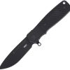 CRK245KKP.jpg CRKT Homefront Compact DLC S35VN Linerlock Knife