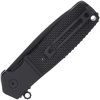 CRK245KKP_add_01.jpg CRKT Homefront Compact DLC S35VN Linerlock Knife