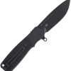 CRK245KKP_add_02.jpg CRKT Homefront Compact DLC S35VN Linerlock Knife