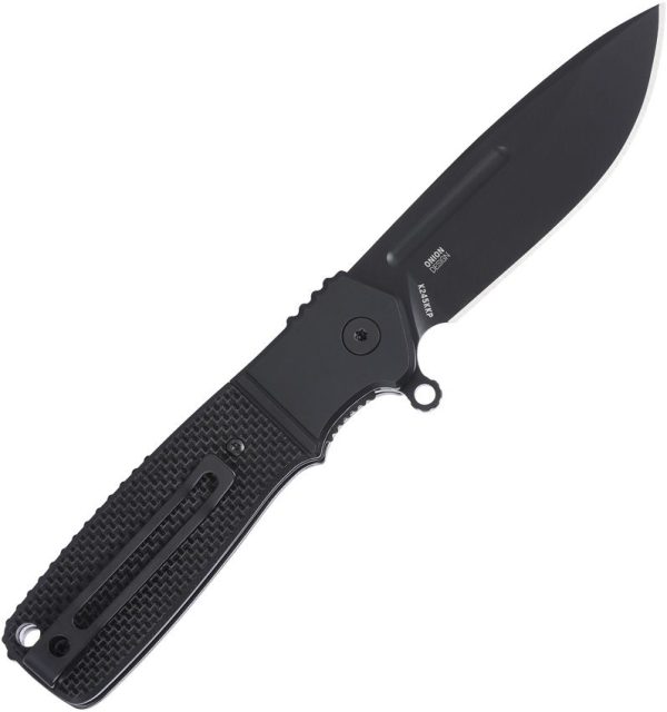CRK245KKP_add_02.jpg CRKT Homefront Compact DLC S35VN Linerlock Knife