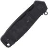 CRK245KKP_add_03.jpg CRKT Homefront Compact DLC S35VN Linerlock Knife