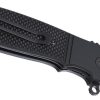 CRK245KKP_add_04.jpg CRKT Homefront Compact DLC S35VN Linerlock Knife
