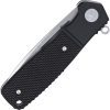 CRKT Homefront Compact S35VN Drop Point Knife