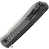 CRKT Slacker Ken Onion Linerlock Knife