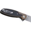 CRKT Jake Brown G10 Inlay Linerlock Knife
