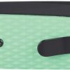 CRK430BKP_add_01.jpg CRKT Counterpart Mint Green Crossbar Lock Knife