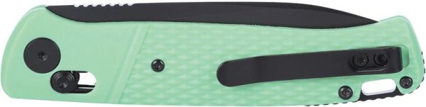 CRK430BKP_add_01.jpg CRKT Counterpart Mint Green Crossbar Lock Knife